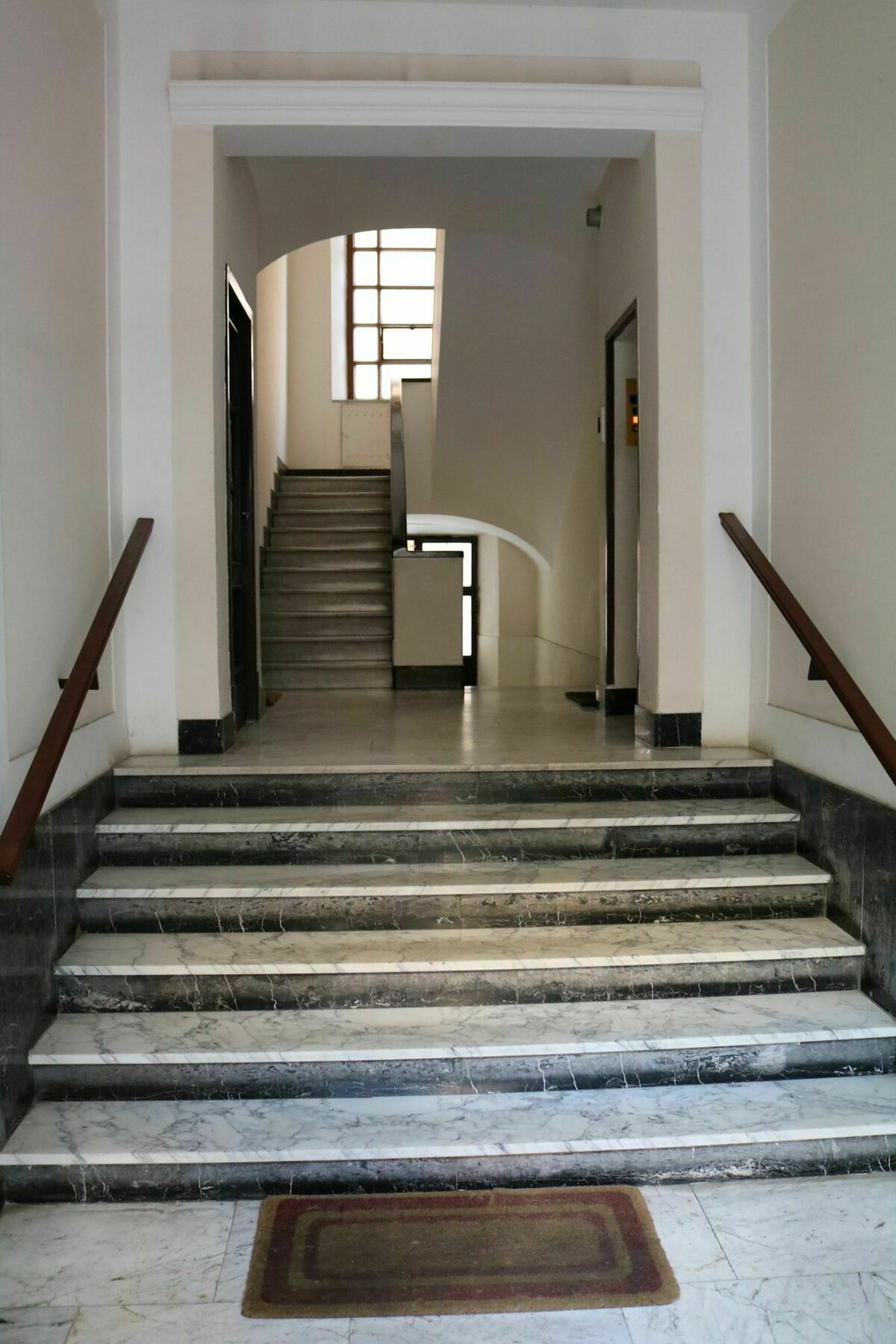 Charming Vatican Rome Extérieur photo